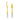 Double Ended Spatulas
