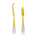 Double Ended Spatulas