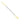 Double Ended Spatulas