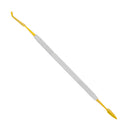 Double Ended Spatulas