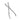 Anisworth Rubber Dam Punch Forceps