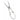 Ivory Rubber Dam Clamps Applicator Forceps,