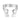 Rubber Dam Clamps Fig.  28