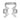 Rubber Dam Clamps Fig.  203