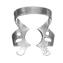Rubber Dam Clamps Fig.  205