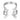 Rubber Dam Clamps Fig.  7A