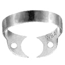 Rubber Dam Clamps Fig.  W8A