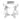 Rubber Dam Clamps Fig.  14A