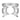 Rubber Dam Clamps Fig.  14AN
