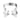 Rubber Dam Clamps Fig.  206