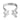 Rubber Dam Clamps Fig. 2A