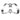 Rubber Dam Clamps Fig.  210