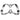 Rubber Dam Clamps Fig. 9