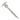 MEASURING CALIPER SS