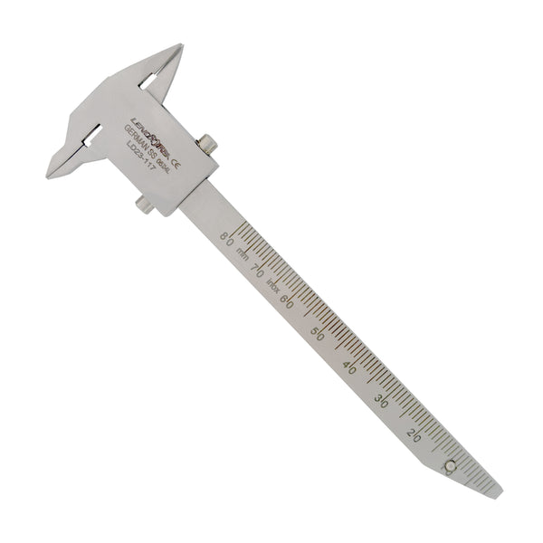 MEASURING CALIPER SS