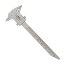 MEASURING CALIPER SS