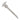 MEASURING CALIPER SS