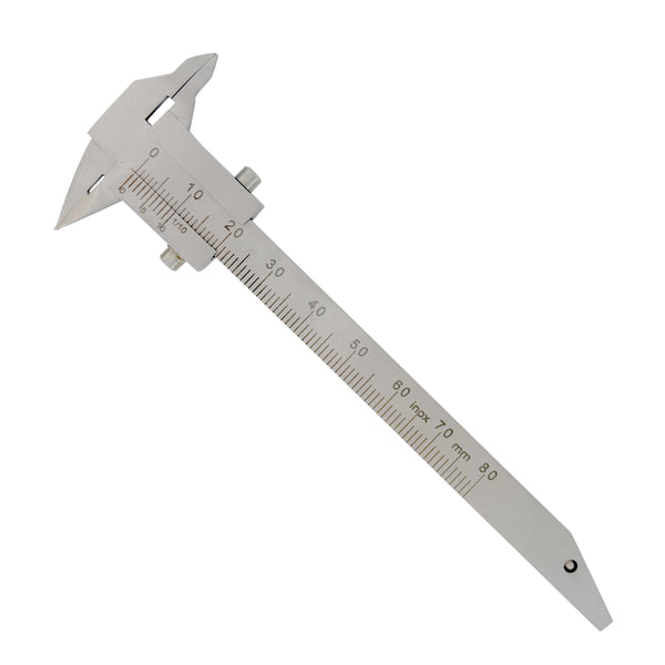 MEASURING CALIPER SS