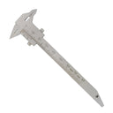 MEASURING CALIPER SS