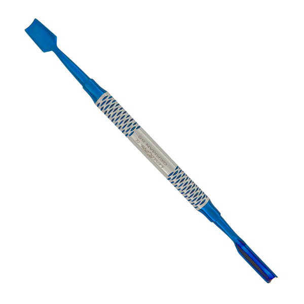 Double Ended Septula
