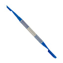 Double Ended Septula