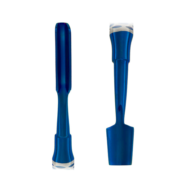Double Ended Septula