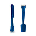 Double Ended Septula
