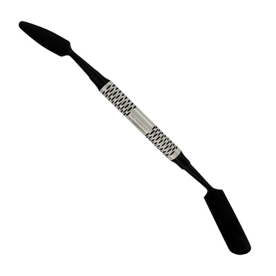 Spatulas
