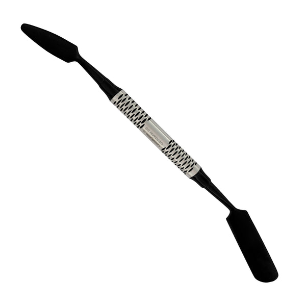 PRF Septula