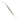 Sinus Lift, Kramer-Nevins Obtuse