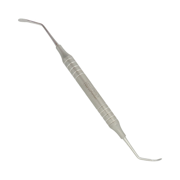 Sinus Lift, Kramer-Nevins Obtuse