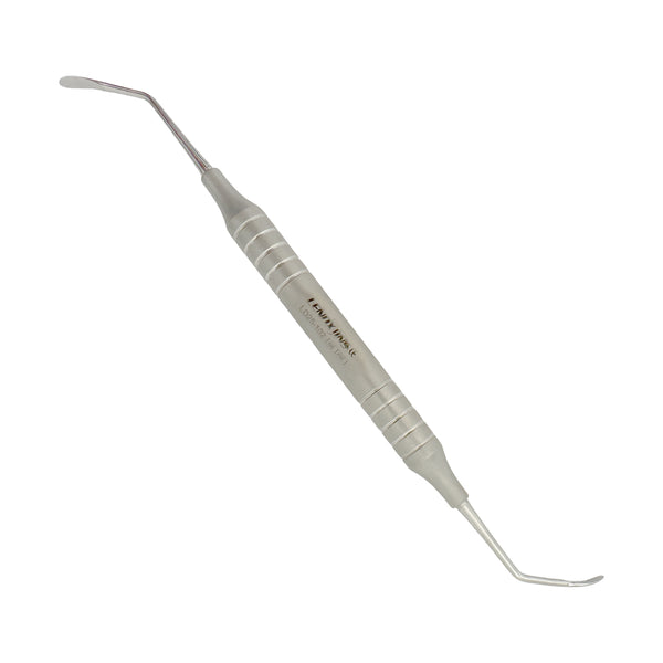 Sinus Lift, Jovanovic
