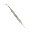 Sinus Lift, Jovanovic