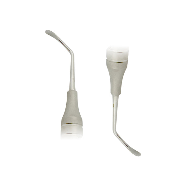 Sinus Lift, Jovanovic