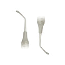 Sinus Lift, Jovanovic