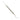 Sinus Lift, Curette 3.5mm