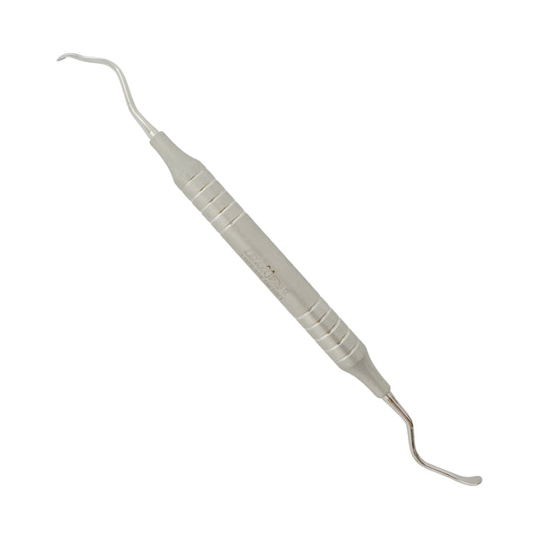 Sinus Lift, Curette 3.5mm