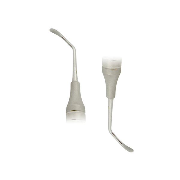 Sinus Lift, Curette 3.5mm
