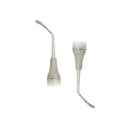 Sinus Lift, Curette 3.5mm