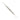 Sinus Lift, Tranow esknow.JPG