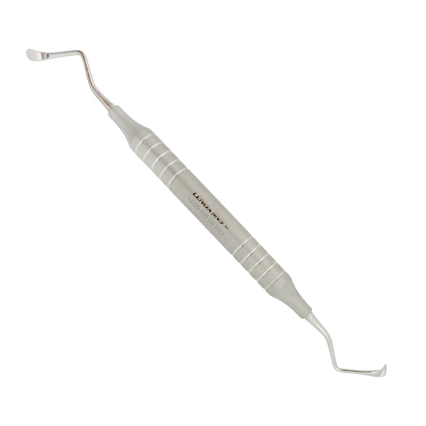 Sinus Lift, Tranow esknow.JPG