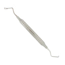 Sinus Lift, Tranow esknow.JPG