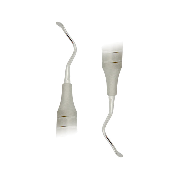 Sinus Lift, Tranow esknow.JPG