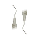 Sinus Lift, Tranow esknow.JPG