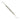 Sinus Lift, Pikos 1 copy.JPG