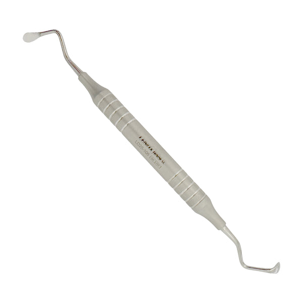 Sinus Lift, Pikos 1 copy.JPG