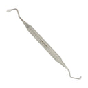Sinus Lift, Pikos 1 copy.JPG