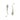 Sinus Lift, Pikos 1 copy.JPG