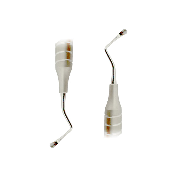 Sinus Lift, Pikos 1 copy.JPG