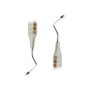Sinus Lift, Pikos 1 copy.JPG